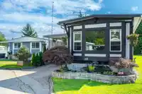 115 1840 160 STREET - thumbnail 1