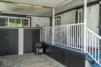 115 1840 160 STREET - thumbnail 14
