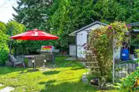 115 1840 160 STREET - thumbnail 15