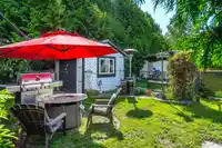 115 1840 160 STREET - thumbnail 17