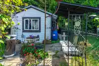 115 1840 160 STREET - thumbnail 18