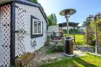 115 1840 160 STREET - thumbnail 19