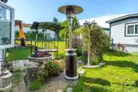115 1840 160 STREET - thumbnail 20