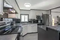 115 1840 160 STREET - thumbnail 3