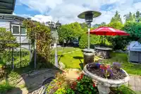 115 1840 160 STREET - thumbnail 21