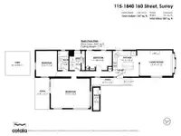115 1840 160 STREET - thumbnail 28
