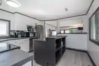 115 1840 160 STREET - thumbnail 5