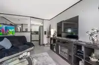 115 1840 160 STREET - thumbnail 9