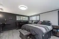 115 1840 160 STREET - thumbnail 10
