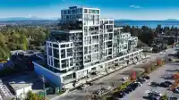 303 1526 FINLAY STREET - thumbnail 1