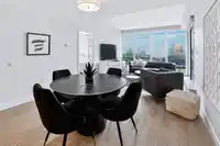 303 1526 FINLAY STREET - thumbnail 14