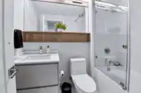 303 1526 FINLAY STREET - thumbnail 15