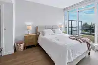 303 1526 FINLAY STREET - thumbnail 16