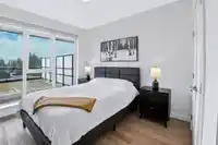 303 1526 FINLAY STREET - thumbnail 20