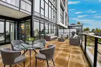 303 1526 FINLAY STREET - thumbnail 22