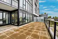 303 1526 FINLAY STREET - thumbnail 23
