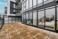 303 1526 FINLAY STREET - thumbnail 24