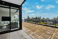303 1526 FINLAY STREET - thumbnail 25