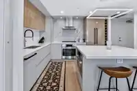 303 1526 FINLAY STREET - thumbnail 5