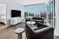 303 1526 FINLAY STREET - thumbnail 7