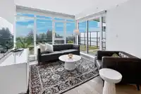 303 1526 FINLAY STREET - thumbnail 8