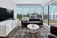 303 1526 FINLAY STREET - thumbnail 9