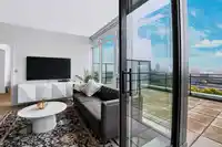 303 1526 FINLAY STREET - thumbnail 10