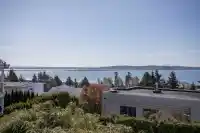 15662 SEMIAHMOO AVENUE - thumbnail 1