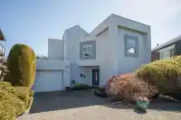 15662 SEMIAHMOO AVENUE - thumbnail 2