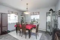 15662 SEMIAHMOO AVENUE - thumbnail 12
