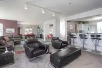 15662 SEMIAHMOO AVENUE - thumbnail 13