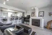 15662 SEMIAHMOO AVENUE - thumbnail 14