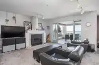 15662 SEMIAHMOO AVENUE - thumbnail 15