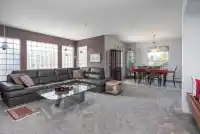 15662 SEMIAHMOO AVENUE - thumbnail 16