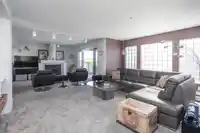 15662 SEMIAHMOO AVENUE - thumbnail 17