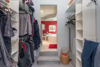 15662 SEMIAHMOO AVENUE - thumbnail 22