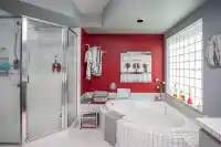 15662 SEMIAHMOO AVENUE - thumbnail 23