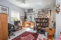 15662 SEMIAHMOO AVENUE - thumbnail 26