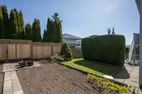15662 SEMIAHMOO AVENUE - thumbnail 28