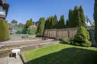15662 SEMIAHMOO AVENUE - thumbnail 29