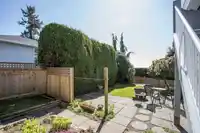 15662 SEMIAHMOO AVENUE - thumbnail 30