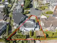 15662 SEMIAHMOO AVENUE - thumbnail 4
