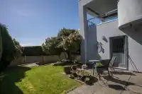15662 SEMIAHMOO AVENUE - thumbnail 31