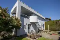 15662 SEMIAHMOO AVENUE - thumbnail 32