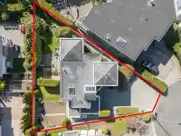 15662 SEMIAHMOO AVENUE - thumbnail 34
