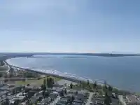 15662 SEMIAHMOO AVENUE - thumbnail 35