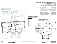 15662 SEMIAHMOO AVENUE - thumbnail 36