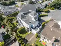 15662 SEMIAHMOO AVENUE - thumbnail 5