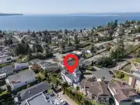 15662 SEMIAHMOO AVENUE - thumbnail 6