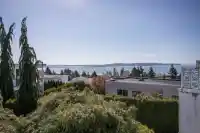 15662 SEMIAHMOO AVENUE - thumbnail 8